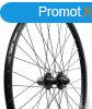 Kerk hts 26" DW QR disc fek