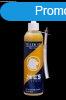 Joe&#039;s No-Flats Yellow Gel Tube Sealant Defektgtl 