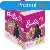 Chrome-csomag Barbie Toujours Ensemble! Panini 36 bortkok
