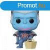 POP! Movies: Winged Monkey 85th Anniversary (Wizard of Oz)