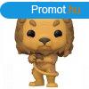 POP! Movies: Cowardly Lion 85th Anniversary (Wizard of Oz)