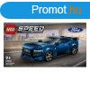 LEGO Speed Champion 76920 Ford Mustang Dark Horse Sportaut