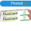 Fogkrm Fluocaril Bi-Fluore (2 x 75 ml)