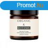 Arckrm Organic & Botanic Mandarin Orange Hidratl (60 