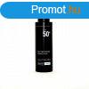 Napvd Spray Vanessium Supreme Spf 50 SPF 50+ 100 ml