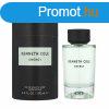 Uniszex Parfm Kenneth Cole EDT Energy 100 ml