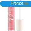 Hidratl Rzs Essence Tinted Kiss Folyadk N 01-pink &