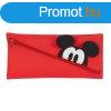 Tolltart Mickey Mouse Clubhouse Piros 22 x 11 x 1 cm