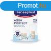 Vzll Kts Hansaplast Hp Aqua Protect 20 egysg