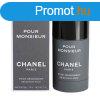 Dezodor Chanel Pour Monsieur (75 ml)