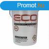 Hajformz Krm Eco Styler Styling Gel Coconut Oil (2,36 L)