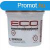 Viasz Eco Styler Styling Gel Coconut Oil (473 ml)