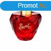 Uniszex Parfm Lolita Lempicka Sweet (50 ml)