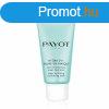 Arckrm Payot 0065108987 50 ml