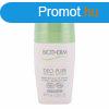 Roll-On Dezodor Deo Pure Natural Protect Biotherm BIOTHERM-4