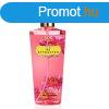 Testpermet AQC Fragrances Be Attracted 250 ml