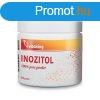 Vitaking Myo Inositol por 200g