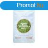 Happy Naturals organic chlorella tabletta 125 g