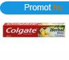 Colgate fogkrm herbal white 75 ml