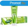 Dabur herbal fogkrm aloe vera 100 ml