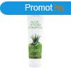 Forever Aloe-Jojoba Shampoo 296 ml