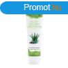 Forever Aloe-Jojoba Conditioner 296 ml