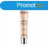 Lierac Foly&#xE9;kony smink SPF 20 Teint Perfect Skin (I