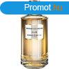 Mancera Saharian Wind - EDP 2 ml - illatminta spray-vel