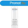 Biotherm Izzad&#xE1;sg&#xE1;tl&#xF3; spray Deo P