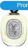 Diptyque Vetyverio - EDT 2 ml - illatminta spray-vel