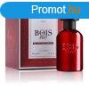 Bois 1920 Relativamente Rosso - EDP 100 ml