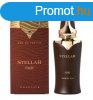 Khadlaj Stellar Oud - EDP 100 ml