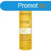 Bioderma F&#xE9;nyv&#xE9;d&#x151; permet SPF 50+