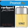 Cacharel Cacharel Pour L&#xB4;Homme - EDT 100 ml