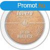 Lavera Highlighter Soft Glow (Highlighter) 5,5 g 01 Sunrise 