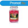 Yankee Candle Illatgyertya nagy Tropical Jungle 623 g