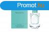 Tiffany & Co. Tiffany & Co. - EDP 30 ml