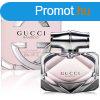 Gucci Gucci Bamboo - EDP 30 ml