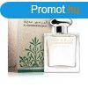 Al Haramain Madinah - EDP 100 ml