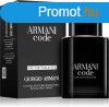 Giorgio Armani Code For Men (2023) - EDT (&#xFA;jrat&