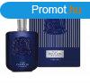 Zimaya Royal Paragon - EDP 100 ml