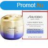 Shiseido Lifting arckr&#xE9;m Vital Perfection (Upliftin