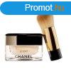 Chanel Vil&#xE1;gos&#xED;t&#xF3; kr&#xE9;mes