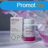 OPFE Detox Premium White trend-kiegszt, 60 db kapszula