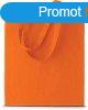 KI0223 pamut hossz fl bevsrltska Kimood, Orange-U