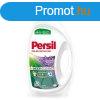 Persil mosgl 1,71L Lavender 38moss