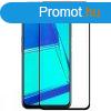 Kijelzvd Mobiltelefonhoz Cool Realme 6 Pro | Oppo A72 | O