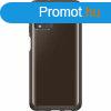 Mobiltelefontart Samsung Galaxy A12 Fekete