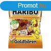 Haribo Saft Goldbren 85g /30/