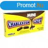 Charleston Chew csokival bevont vanlia z rgs cukorkk 9